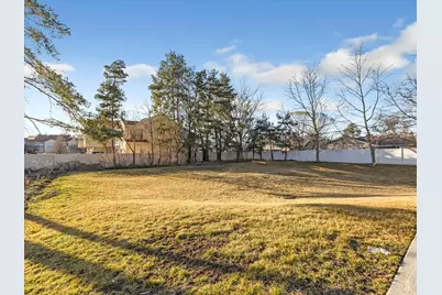 687 E Orchard Vista Ct S, Midvale, UT 84047 - Photo 27