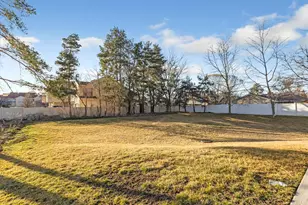 687 E Orchard Vista Ct S, Midvale, UT 84047 - Photo 27