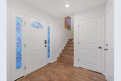 687 E Orchard Vista Ct S, Midvale, UT 84047 - Photo 11