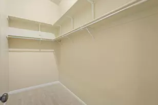 687 E Orchard Vista Ct S, Midvale, UT 84047 - Photo 15