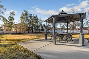 687 E Orchard Vista Ct S, Midvale, UT 84047 - Photo 27