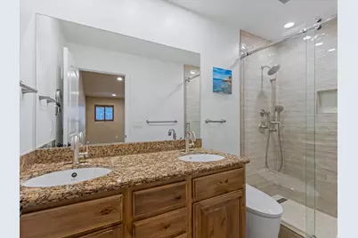 687 E Orchard Vista Ct S, Midvale, UT 84047 - Photo 15