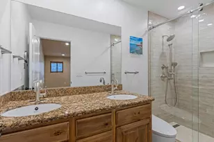 687 E Orchard Vista Ct S, Midvale, UT 84047 - Photo 15