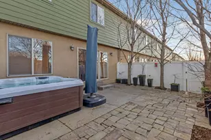 687 E Orchard Vista Ct S, Midvale, UT 84047 - Photo 23