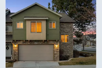 687 E Orchard Vista Ct S, Midvale, UT 84047 - Photo 29