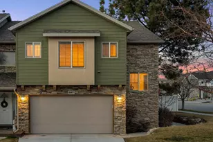 687 E Orchard Vista Ct S, Midvale, UT 84047 - Photo 29