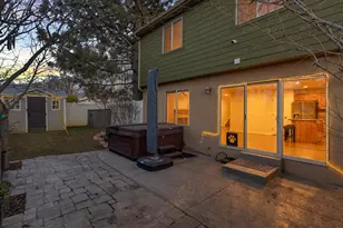 687 E Orchard Vista Ct S, Midvale, UT 84047 - Photo 21