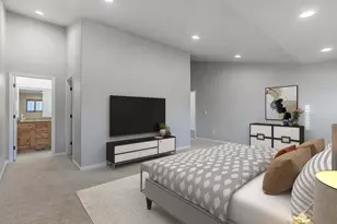 687 E Orchard Vista Ct S, Midvale, UT 84047 - Photo 13