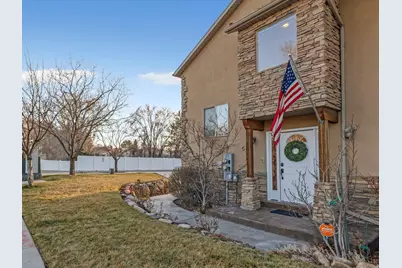 687 E Orchard Vista Ct S, Midvale, UT 84047 - Photo 1