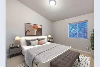 687 E Orchard Vista Ct S, Midvale, UT 84047 - Photo 19