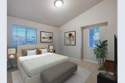 687 E Orchard Vista Ct S, Midvale, UT 84047 - Photo 17