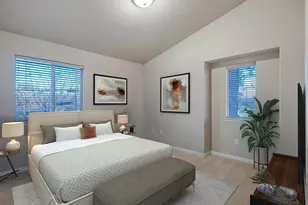 687 E Orchard Vista Ct S, Midvale, UT 84047 - Photo 17