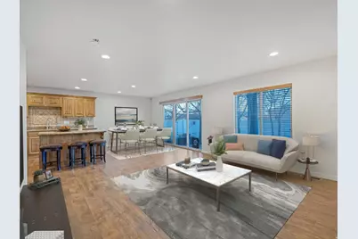 687 E Orchard Vista Ct S, Midvale, UT 84047 - Photo 7