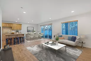 687 E Orchard Vista Ct S, Midvale, UT 84047 - Photo 7