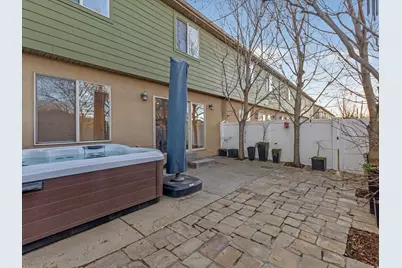 687 E Orchard Vista Ct S, Midvale, UT 84047 - Photo 21