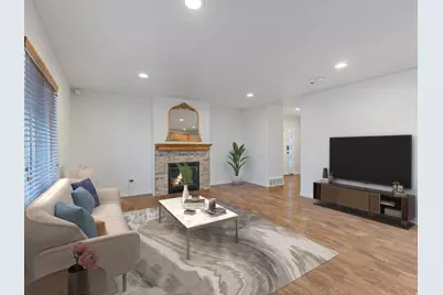 687 E Orchard Vista Ct S, Midvale, UT 84047 - Photo 9