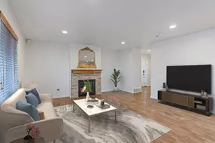 687 E Orchard Vista Ct S, Midvale, UT 84047 - Photo 9