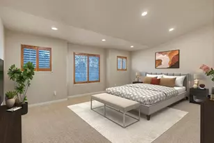 687 E Orchard Vista Ct S, Midvale, UT 84047 - Photo 13