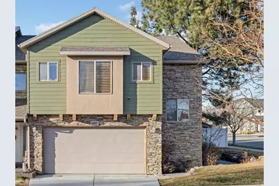 687 E Orchard Vista Ct S, Midvale, UT 84047 - Photo 3