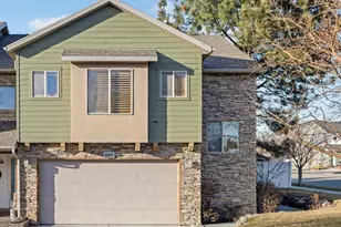 687 E Orchard Vista Ct S, Midvale, UT 84047 - Photo 3