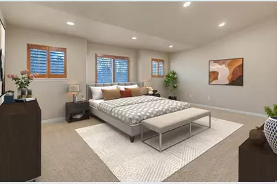 687 E Orchard Vista Ct S, Midvale, UT 84047 - Photo 13