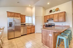 1663 N 980 W, Orem, UT 84057 - Photo 7