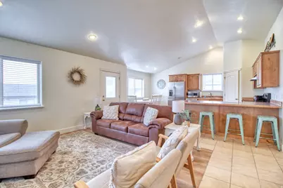 1663 N 980 W, Orem, UT 84057 - Photo 19