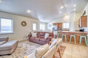 1663 N 980 W, Orem, UT 84057 - Photo 19