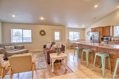 1663 N 980 W, Orem, UT 84057 - Photo 11