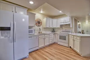 1663 N 980 W, Orem, UT 84057 - Photo 23