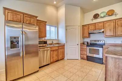 1663 N 980 W, Orem, UT 84057 - Photo 9