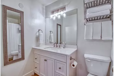 1663 N 980 W, Orem, UT 84057 - Photo 15