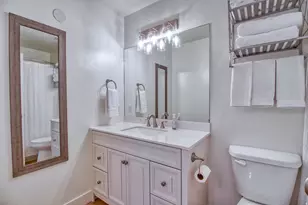 1663 N 980 W, Orem, UT 84057 - Photo 15