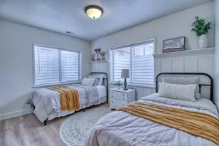 1663 N 980 W, Orem, UT 84057 - Photo 29