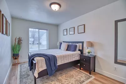 1663 N 980 W, Orem, UT 84057 - Photo 17