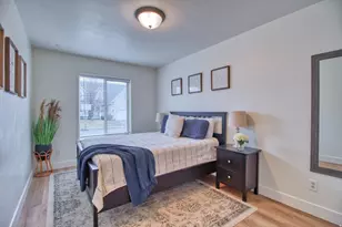 1663 N 980 W, Orem, UT 84057 - Photo 17