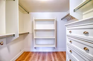 1663 N 980 W, Orem, UT 84057 - Photo 25