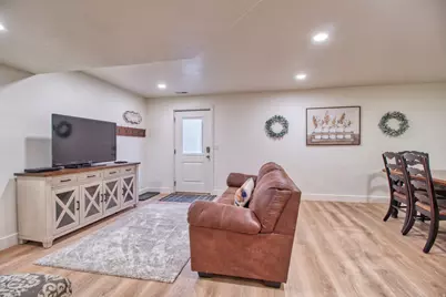 1663 N 980 W, Orem, UT 84057 - Photo 21