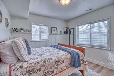 1663 N 980 W, Orem, UT 84057 - Photo 27