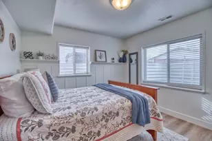 1663 N 980 W, Orem, UT 84057 - Photo 27