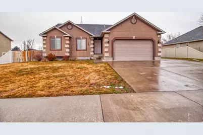 1663 N 980 W, Orem, UT 84057 - Photo 3