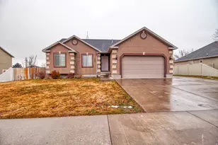 1663 N 980 W, Orem, UT 84057 - Photo 3