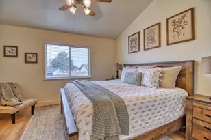 1663 N 980 W, Orem, UT 84057 - Photo 13
