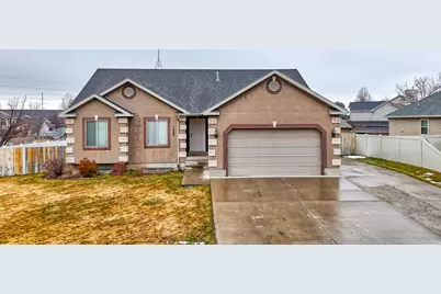 1663 N 980 W, Orem, UT 84057 - Photo 1
