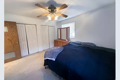 6010 N 4000 W, Delta, UT 84624 - Photo 7