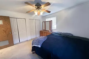 6010 N 4000 W, Delta, UT 84624 - Photo 7