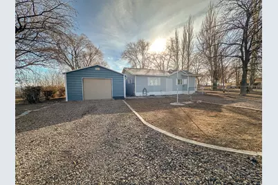 6010 N 4000 W, Delta, UT 84624 - Photo 23