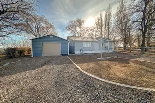 6010 N 4000 W, Delta, UT 84624 - Photo 23