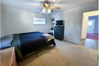 6010 N 4000 W, Delta, UT 84624 - Photo 9