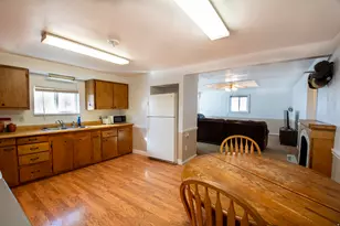 6010 N 4000 W, Delta, UT 84624 - Photo 5